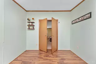 10300 St Rt 774, Clark Township, OH 45130 - Photo 23