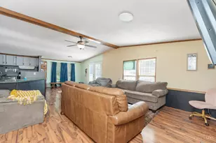 10300 St Rt 774, Clark Township, OH 45130 - Photo 29