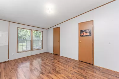 10300 St Rt 774, Clark Township, OH 45130 - Photo 33