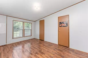 10300 St Rt 774, Clark Township, OH 45130 - Photo 33