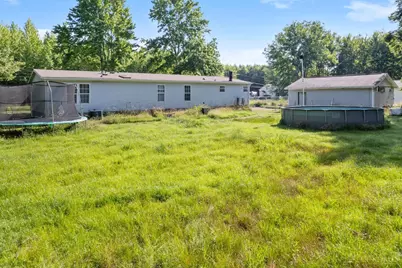 10300 St Rt 774, Clark Township, OH 45130 - Photo 11