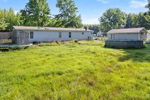 10300 St Rt 774, Clark Township, OH 45130 - Photo 11