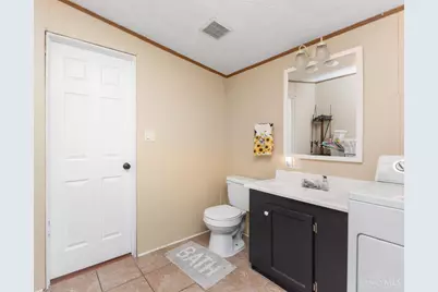 10300 St Rt 774, Clark Township, OH 45130 - Photo 35