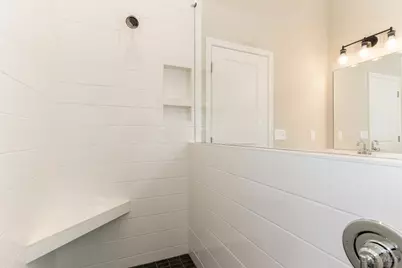 5004 Ross Ridge, Morrow, OH 45152 - Photo 23