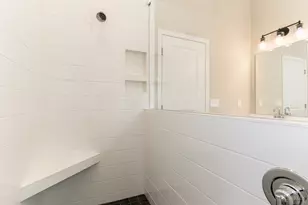 5004 Ross Ridge, Morrow, OH 45152 - Photo 23