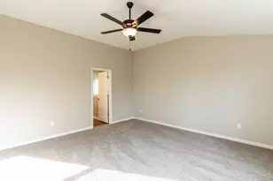 5004 Ross Ridge, Morrow, OH 45152 - Photo 21