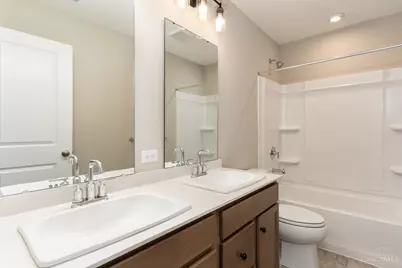 5004 Ross Ridge, Morrow, OH 45152 - Photo 29