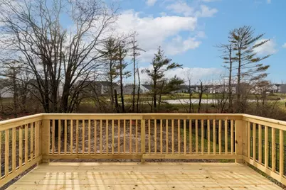 5004 Ross Ridge, Morrow, OH 45152 - Photo 35