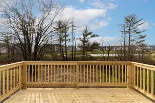 5004 Ross Ridge, Morrow, OH 45152 - Photo 35