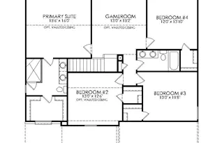 5004 Ross Ridge, Morrow, OH 45152 - Photo 5