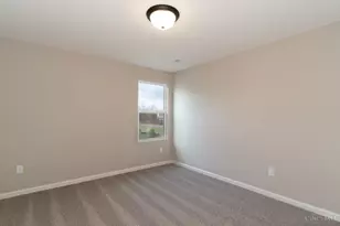 5004 Ross Ridge, Morrow, OH 45152 - Photo 27