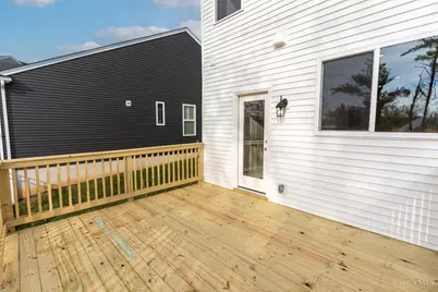 5004 Ross Ridge, Morrow, OH 45152 - Photo 33