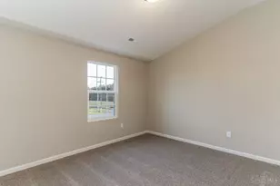 5004 Ross Ridge, Morrow, OH 45152 - Photo 25