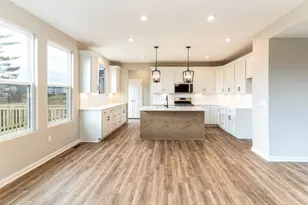 5004 Ross Ridge, Morrow, OH 45152 - Photo 13