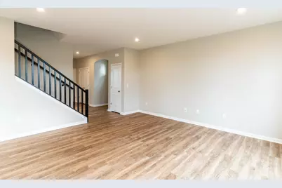 5004 Ross Ridge, Morrow, OH 45152 - Photo 11