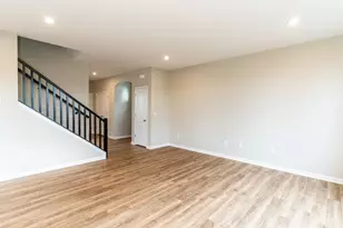 5004 Ross Ridge, Morrow, OH 45152 - Photo 11