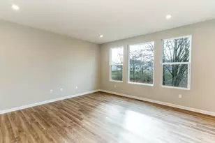 5004 Ross Ridge, Morrow, OH 45152 - Photo 9