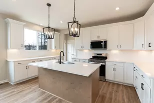 5004 Ross Ridge, Morrow, OH 45152 - Photo 17