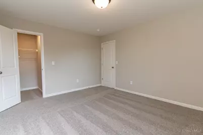 5004 Ross Ridge, Morrow, OH 45152 - Photo 31