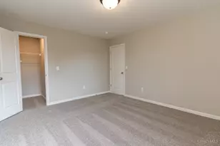 5004 Ross Ridge, Morrow, OH 45152 - Photo 31