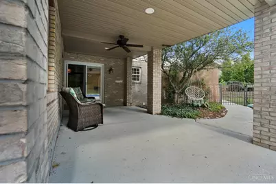 6831 Wesselman Road, Green Township, OH 45002 - Photo 39