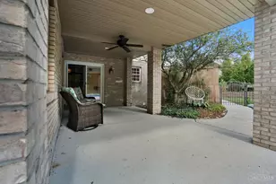 6831 Wesselman Rd, Green Township, OH 45002 - Photo 39