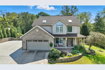 6831 Wesselman Road, Green Township, OH 45002 - Photo 1