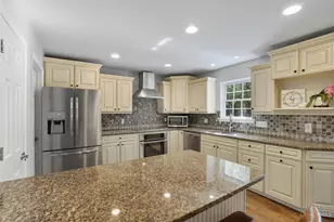 6831 Wesselman Rd, Green Township, OH 45002 - Photo 7