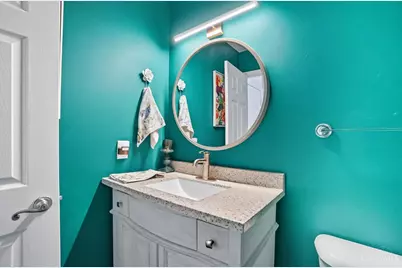 6831 Wesselman Road, Green Township, OH 45002 - Photo 29