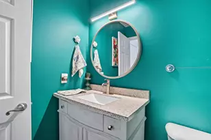 6831 Wesselman Rd, Green Township, OH 45002 - Photo 29