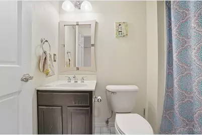 6831 Wesselman Road, Green Township, OH 45002 - Photo 31