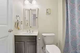 6831 Wesselman Rd, Green Township, OH 45002 - Photo 31