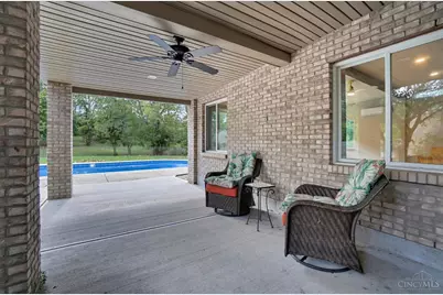 6831 Wesselman Road, Green Township, OH 45002 - Photo 37