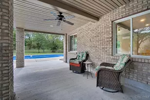 6831 Wesselman Rd, Green Township, OH 45002 - Photo 37