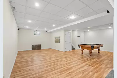 6831 Wesselman Road, Green Township, OH 45002 - Photo 33