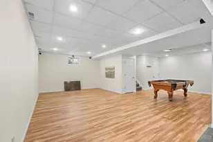 6831 Wesselman Rd, Green Township, OH 45002 - Photo 33