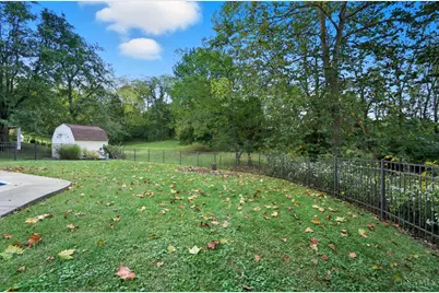 6831 Wesselman Road, Green Township, OH 45002 - Photo 47