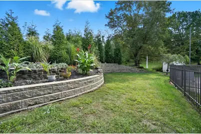 6831 Wesselman Road, Green Township, OH 45002 - Photo 45