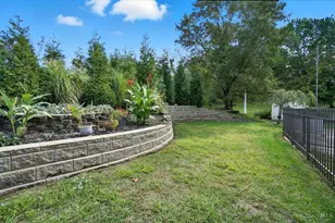 6831 Wesselman Rd, Green Township, OH 45002 - Photo 45