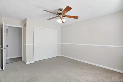 6831 Wesselman Road, Green Township, OH 45002 - Photo 25