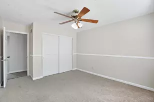 6831 Wesselman Rd, Green Township, OH 45002 - Photo 25