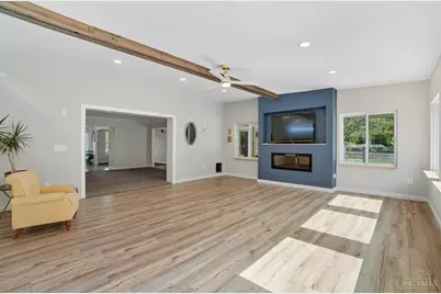 6831 Wesselman Road, Green Township, OH 45002 - Photo 9