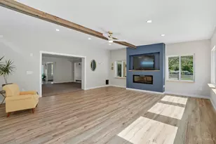 6831 Wesselman Rd, Green Township, OH 45002 - Photo 9