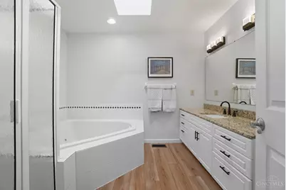 6831 Wesselman Road, Green Township, OH 45002 - Photo 19