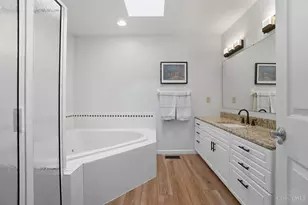 6831 Wesselman Rd, Green Township, OH 45002 - Photo 19