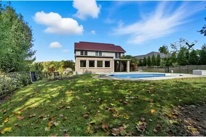 6831 Wesselman Road, Green Township, OH 45002 - Photo 43