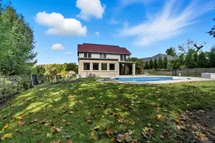 6831 Wesselman Rd, Green Township, OH 45002 - Photo 43