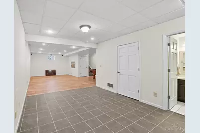 6831 Wesselman Road, Green Township, OH 45002 - Photo 35