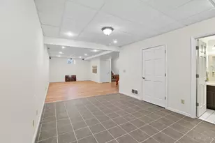 6831 Wesselman Rd, Green Township, OH 45002 - Photo 35