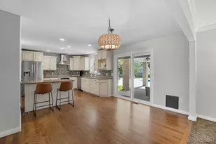 6831 Wesselman Rd, Green Township, OH 45002 - Photo 5